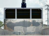 UD TRUCKS Quon Truck (With 4 Steps Of Cranes) 2RG-CG5FA 2026 1,000km_7