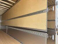 MITSUBISHI FUSO Super Great Aluminum Wing 2PG-FS84HZ 2026 1,000km_10