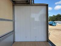 MITSUBISHI FUSO Super Great Aluminum Wing 2PG-FS84HZ 2026 1,000km_11