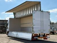 MITSUBISHI FUSO Super Great Aluminum Wing 2PG-FS84HZ 2026 1,000km_13