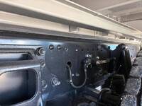 MITSUBISHI FUSO Super Great Aluminum Wing 2PG-FS84HZ 2026 1,000km_14