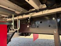 MITSUBISHI FUSO Super Great Aluminum Wing 2PG-FS84HZ 2026 1,000km_15