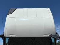 MITSUBISHI FUSO Super Great Aluminum Wing 2PG-FS84HZ 2026 1,000km_19