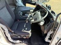 MITSUBISHI FUSO Super Great Aluminum Wing 2PG-FS84HZ 2026 1,000km_20