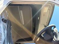 MITSUBISHI FUSO Super Great Aluminum Wing 2PG-FS84HZ 2026 1,000km_23