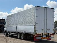 MITSUBISHI FUSO Super Great Aluminum Wing 2PG-FS84HZ 2026 1,000km_3