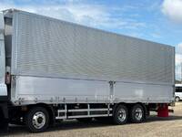 MITSUBISHI FUSO Super Great Aluminum Wing 2PG-FS84HZ 2026 1,000km_6