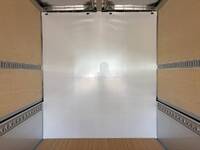 MITSUBISHI FUSO Super Great Aluminum Wing 2PG-FS84HZ 2026 1,000km_7