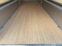 MITSUBISHI FUSO Super Great Aluminum Wing 2PG-FS84HZ 2026 1,000km_8