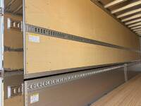 MITSUBISHI FUSO Super Great Aluminum Wing 2PG-FS84HZ 2026 1,000km_9