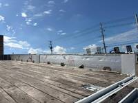 ISUZU Giga Safety Loader LKG-CYJ77A 2012 552,000km_10