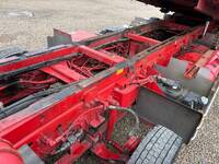 ISUZU Giga Safety Loader LKG-CYJ77A 2012 552,000km_13