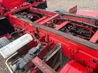 ISUZU Giga Safety Loader LKG-CYJ77A 2012 552,000km_14
