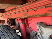 ISUZU Giga Safety Loader LKG-CYJ77A 2012 552,000km_16
