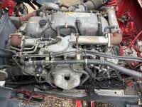 ISUZU Giga Safety Loader LKG-CYJ77A 2012 552,000km_18