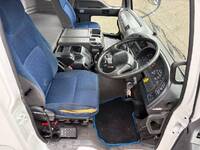 ISUZU Giga Safety Loader LKG-CYJ77A 2012 552,000km_19