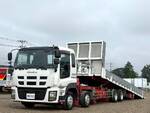 Giga Safety Loader