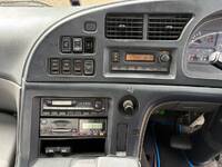 ISUZU Giga Safety Loader LKG-CYJ77A 2012 552,000km_20