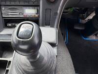 ISUZU Giga Safety Loader LKG-CYJ77A 2012 552,000km_21
