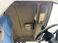 ISUZU Giga Safety Loader LKG-CYJ77A 2012 552,000km_22