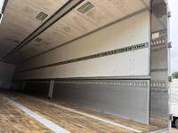 Others Others Gull Wing Trailer PFB34116 2012 _10