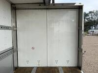 Others Others Gull Wing Trailer PFB34116 2012 _11