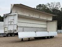 Others Others Gull Wing Trailer PFB34116 2012 _12