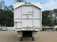 Others Others Gull Wing Trailer PFB34116 2012 _14