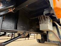Others Others Gull Wing Trailer PFB34116 2012 _18