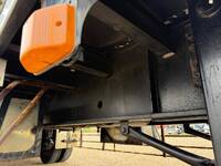 Others Others Gull Wing Trailer PFB34116 2012 _19