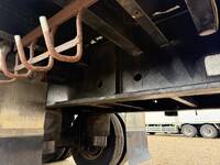 Others Others Gull Wing Trailer PFB34116 2012 _20