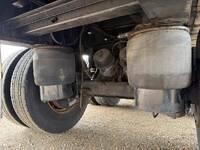 Others Others Gull Wing Trailer PFB34116 2012 _22
