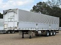 Others Others Gull Wing Trailer PFB34116 2012 _3