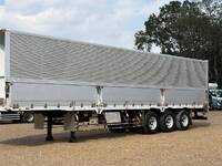 Others Others Gull Wing Trailer PFB34116 2012 _6
