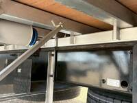 UD TRUCKS Quon Truck (With 4 Steps Of Cranes) 2RG-CG5FA 2026 1,000km_14