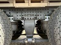 UD TRUCKS Quon Truck (With 4 Steps Of Cranes) 2RG-CG5FA 2026 1,000km_15