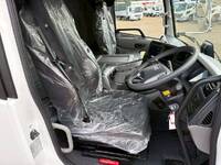UD TRUCKS Quon Truck (With 4 Steps Of Cranes) 2RG-CG5FA 2026 1,000km_19