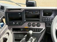 UD TRUCKS Quon Truck (With 4 Steps Of Cranes) 2RG-CG5FA 2026 1,000km_20