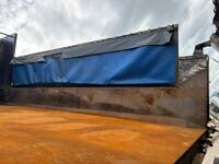HINO Profia Dump QKG-FS1EKDA 2016 614,000km_10
