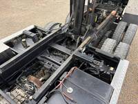 HINO Profia Dump QKG-FS1EKDA 2016 614,000km_14
