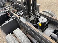 HINO Profia Dump QKG-FS1EKDA 2016 614,000km_15
