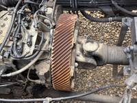 HINO Profia Dump QKG-FS1EKDA 2016 614,000km_18