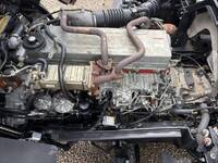 HINO Profia Dump QKG-FS1EKDA 2016 614,000km_19