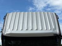 HINO Profia Dump QKG-FS1EKDA 2016 614,000km_20