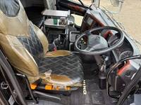 HINO Profia Dump QKG-FS1EKDA 2016 614,000km_21