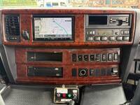HINO Profia Dump QKG-FS1EKDA 2016 614,000km_22
