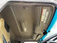HINO Profia Dump QKG-FS1EKDA 2016 614,000km_24