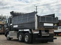 HINO Profia Dump QKG-FS1EKDA 2016 614,000km_3