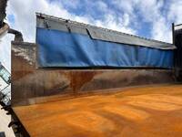 HINO Profia Dump QKG-FS1EKDA 2016 614,000km_9