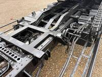 HINO Ranger Safety Loader (With 4 Steps Of Cranes) 2KG-FE2ACA 2026 2,000km_13